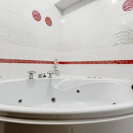 Compact And Calm Ground Floor 1br With Patio Apartamento *